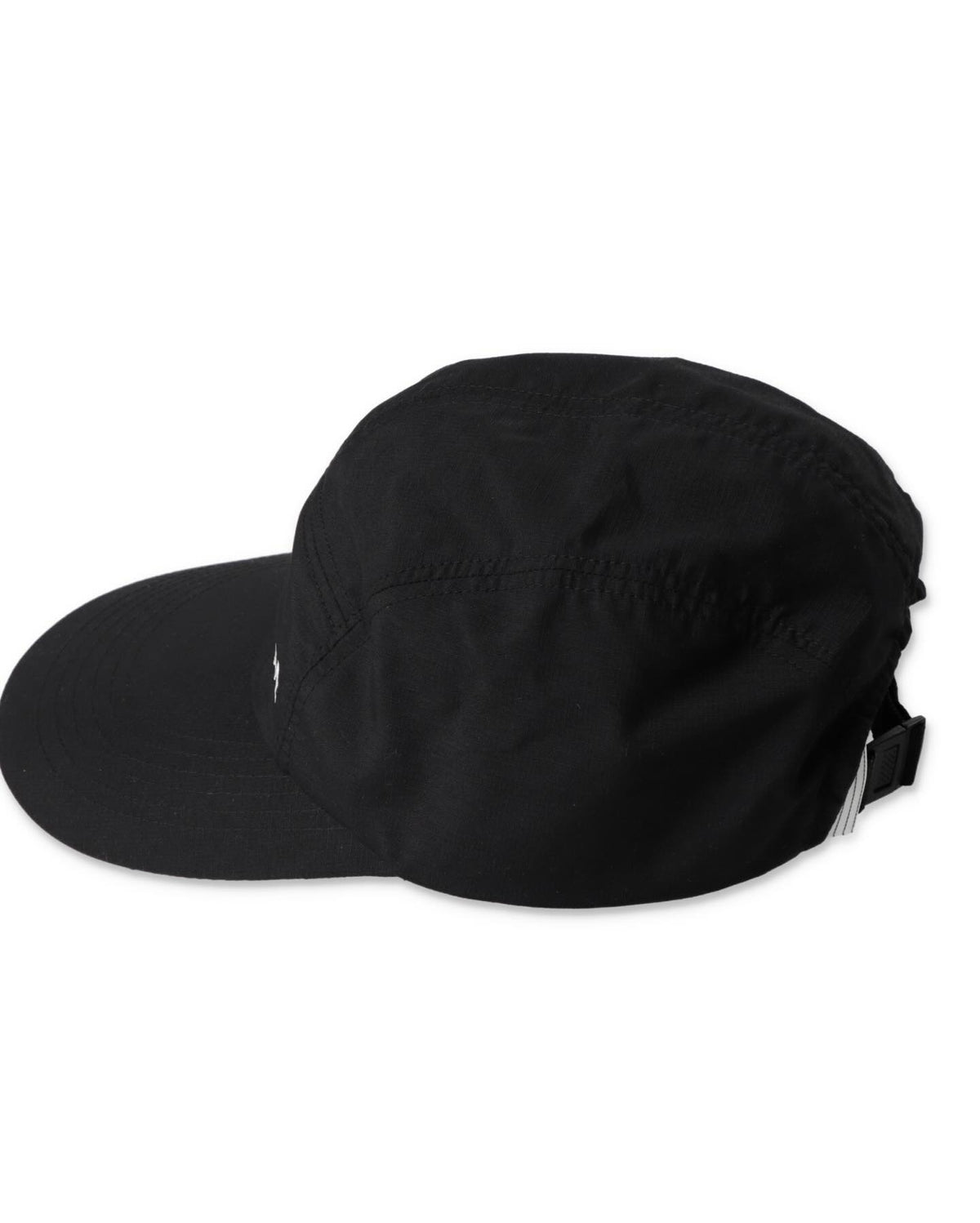【9/12(土)発売】JET CAP (NYLON)