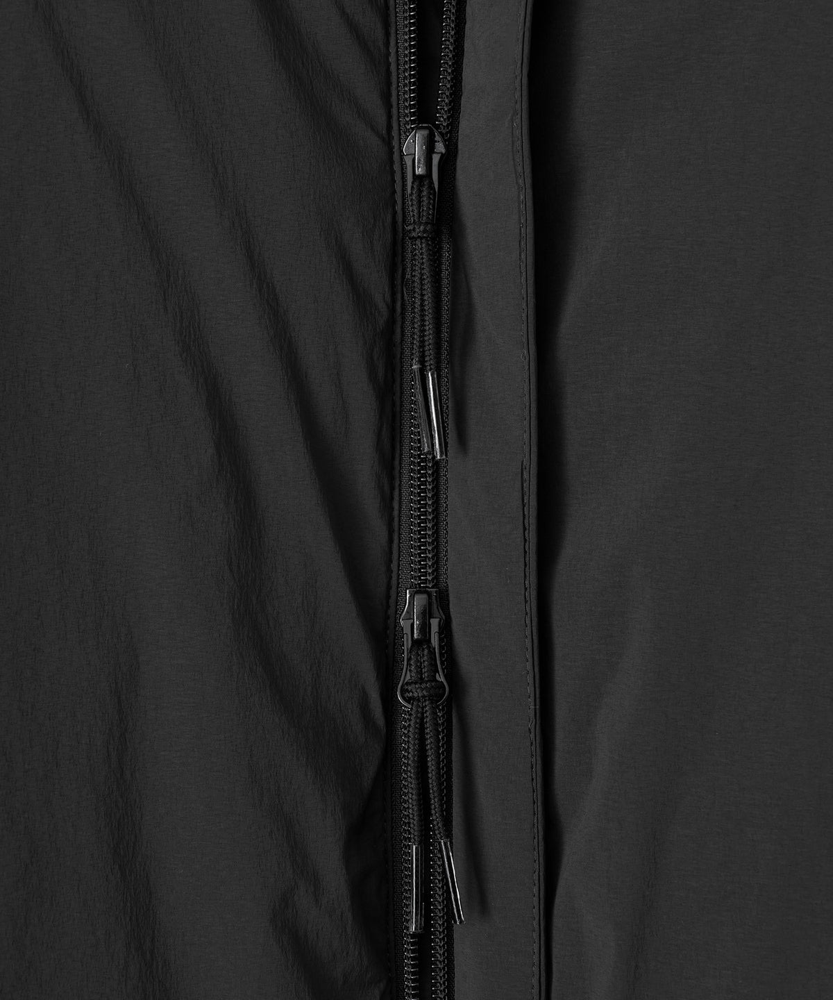 【10/23(金)発売】Snowman Down Jacket