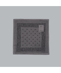 "PACK" 3P BANDANA
