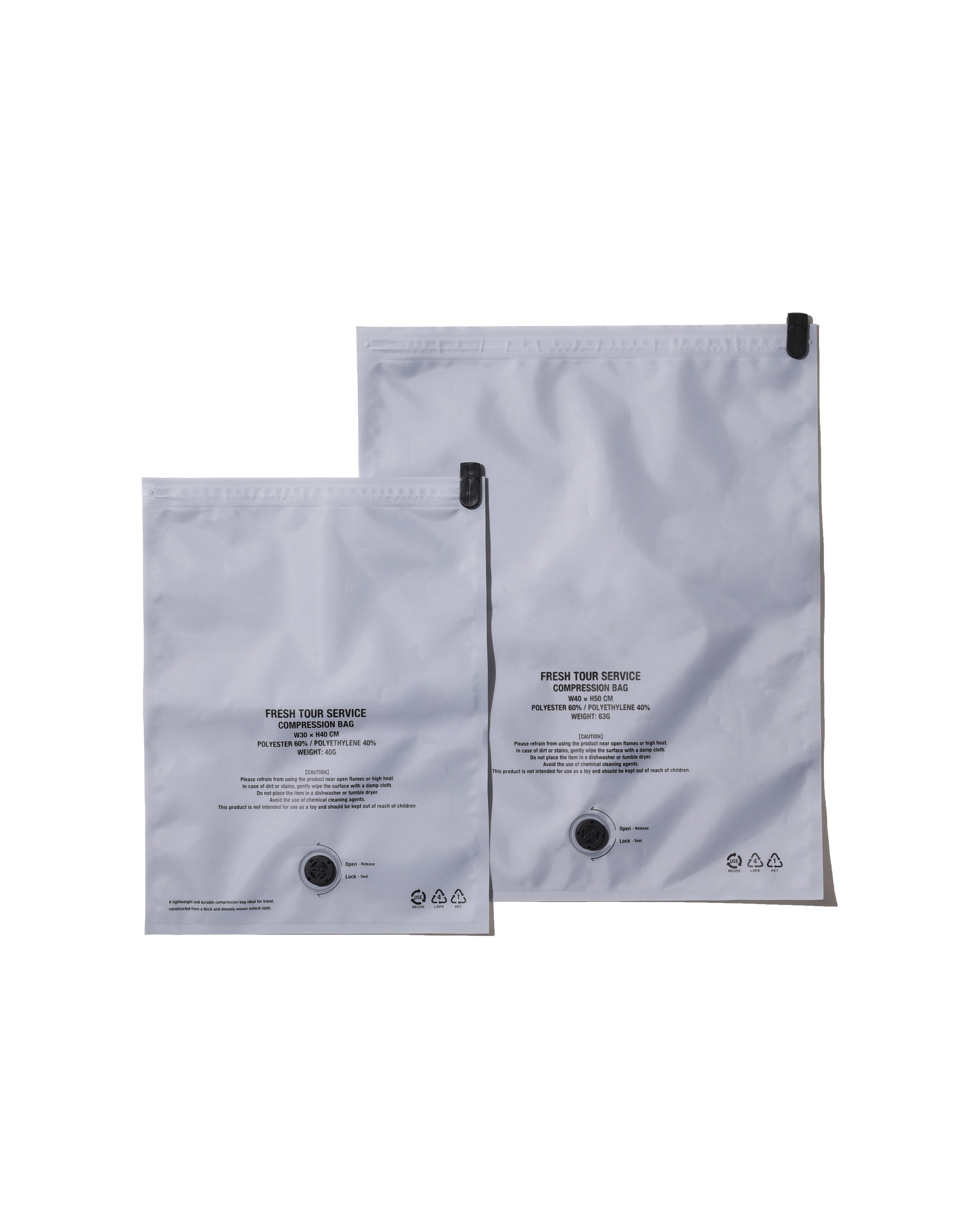 2-PACK COMPRESSION BAG_S