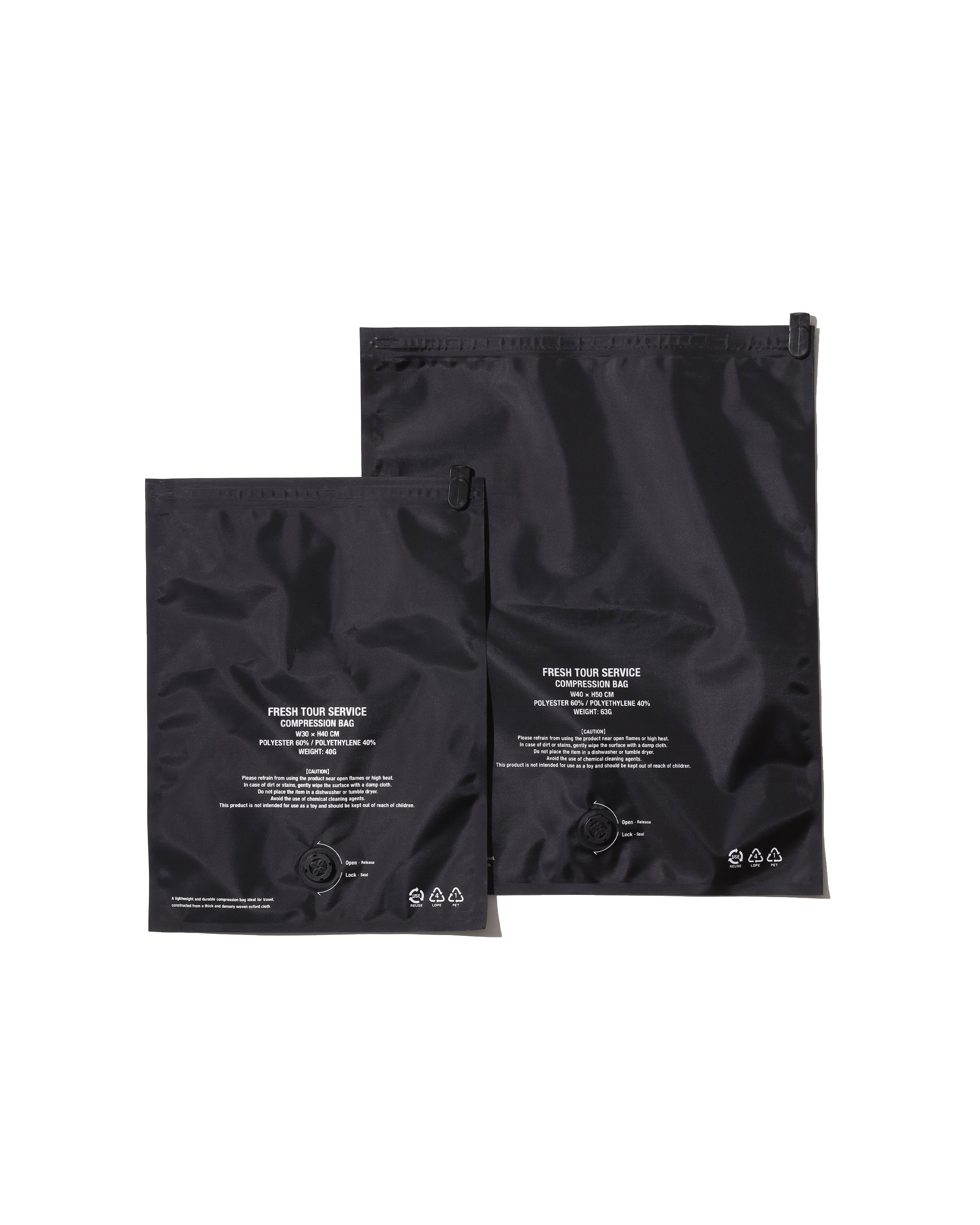 2-PACK COMPRESSION BAG_S