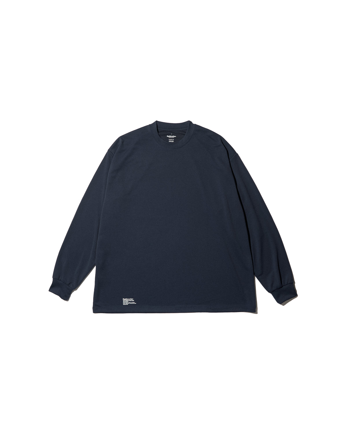 2-PACKTECHSMOOTHL_SCREWNECK- 