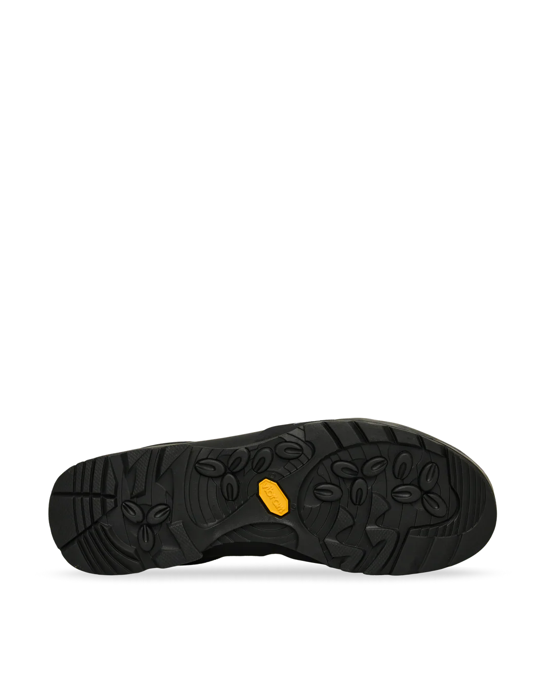 Cingino - Black