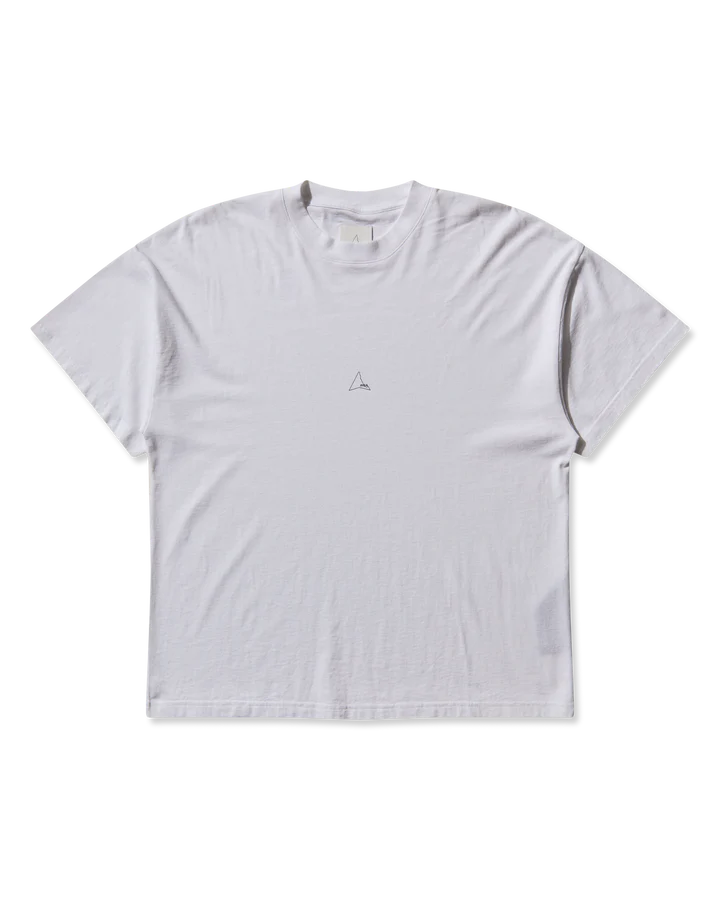 Logo T Shirt