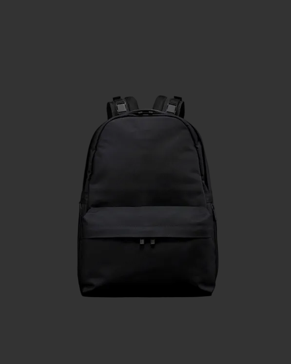 BACKPACK PRO S