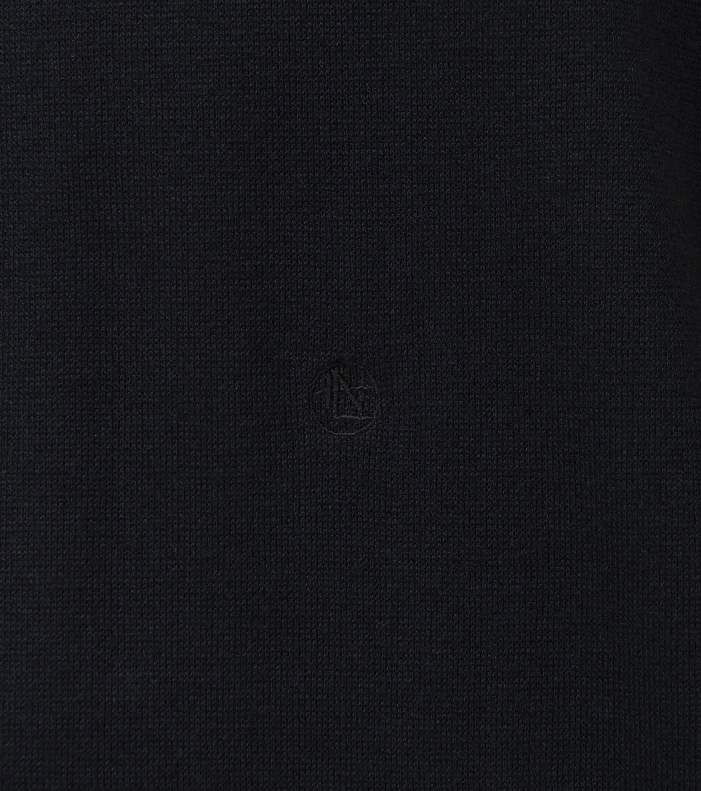 【RESTOCK】Loopwheel COOLMAX Jersey Tank