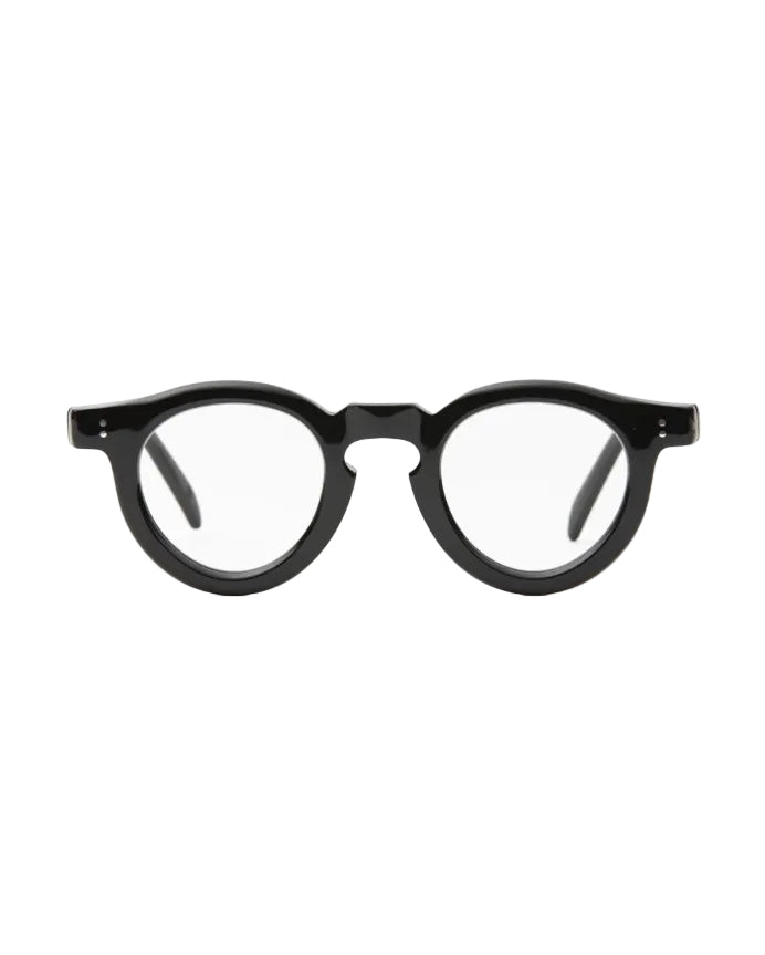 gp-21 noir