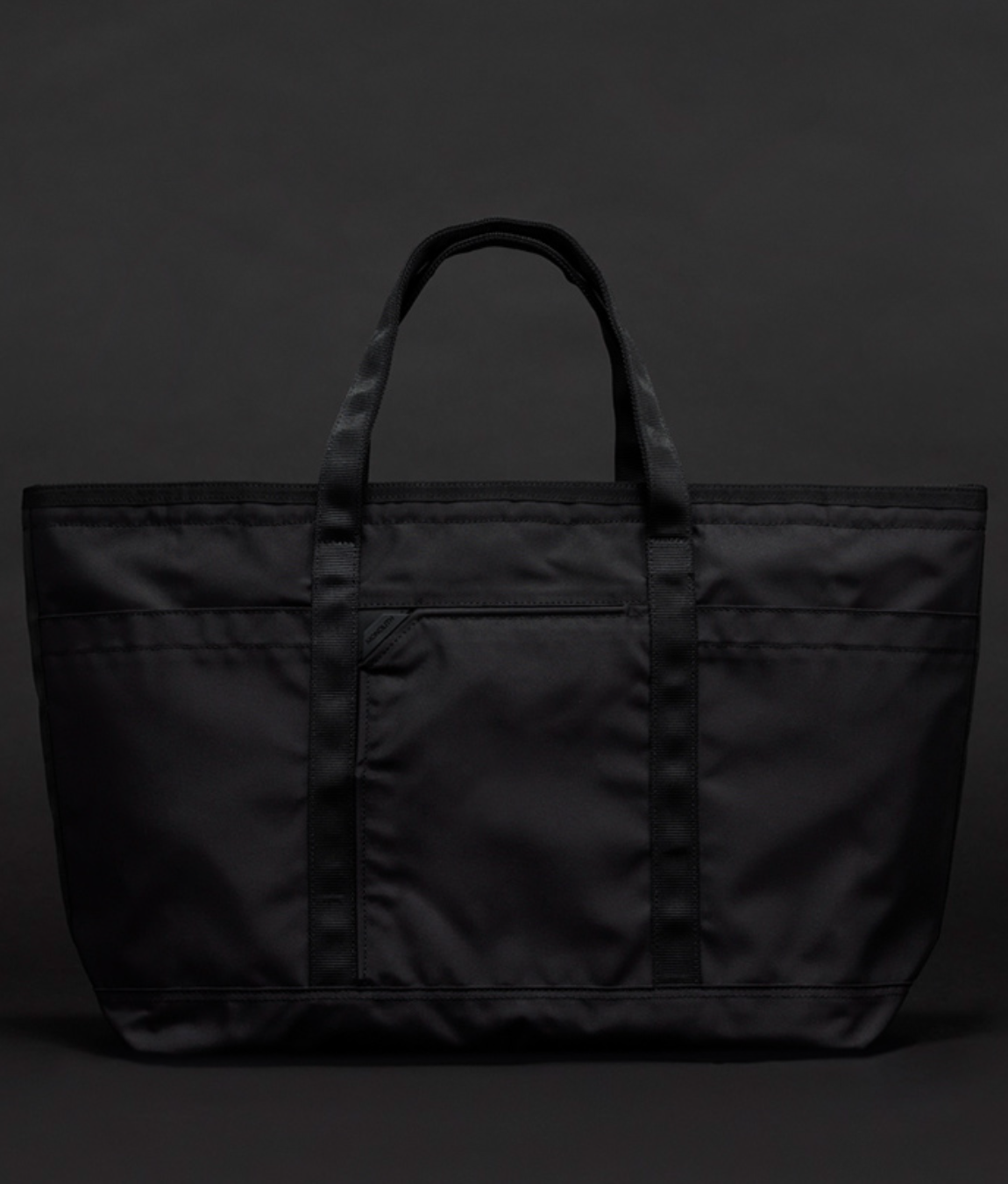TOTE STANDARD M