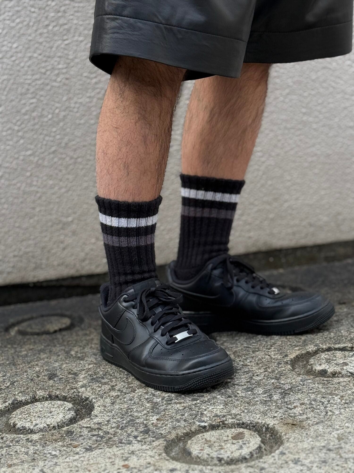 2P LINE SOCKS