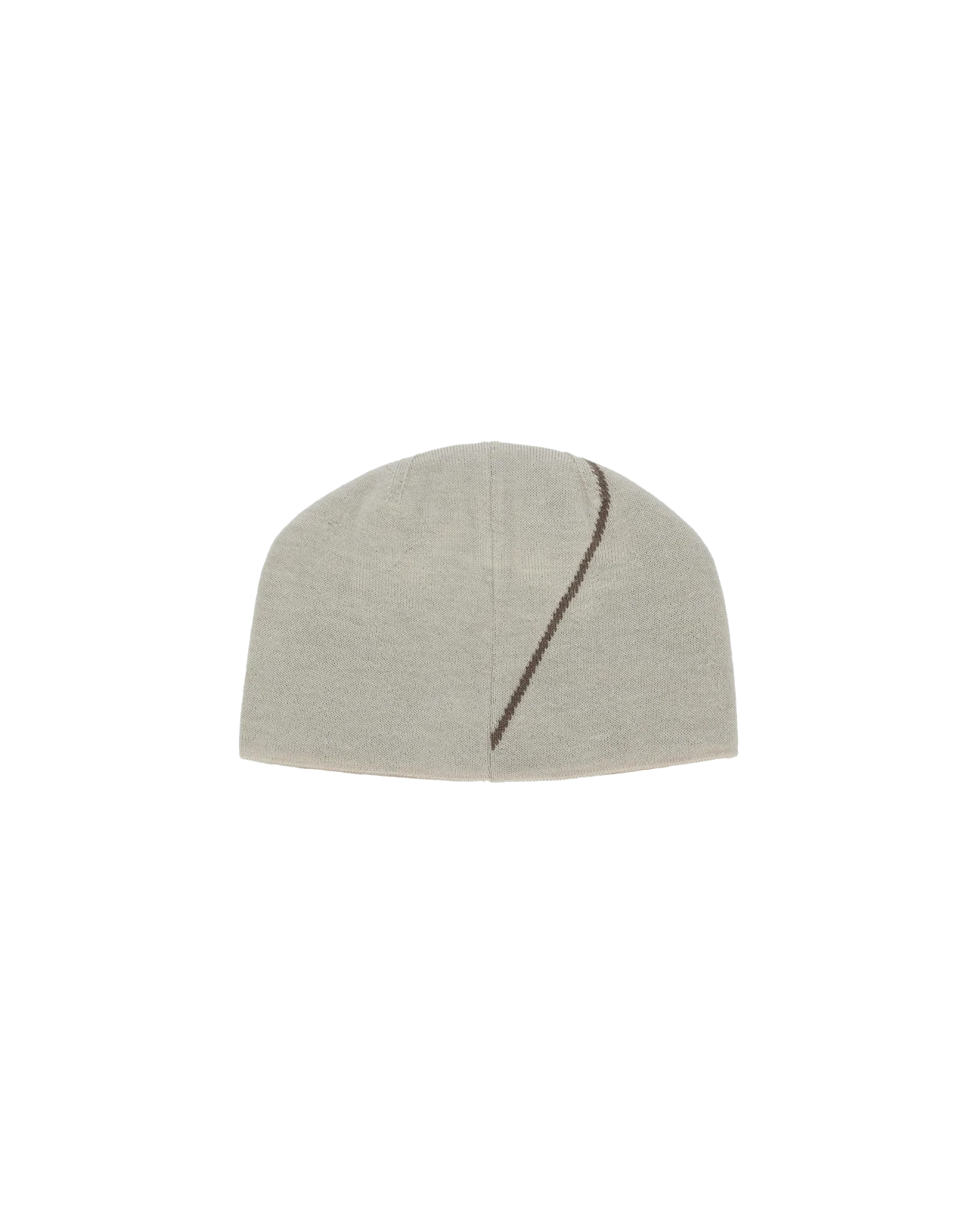 Beanie Logo