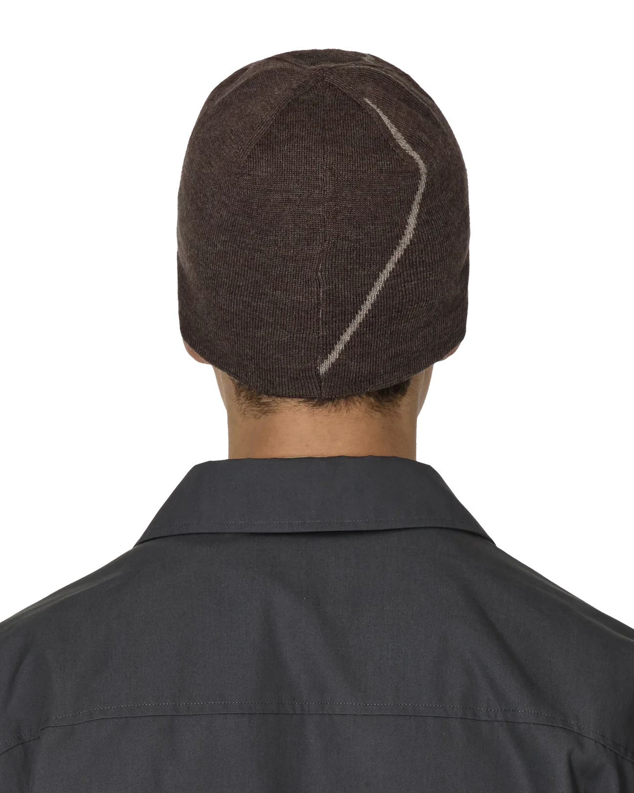 Beanie Logo