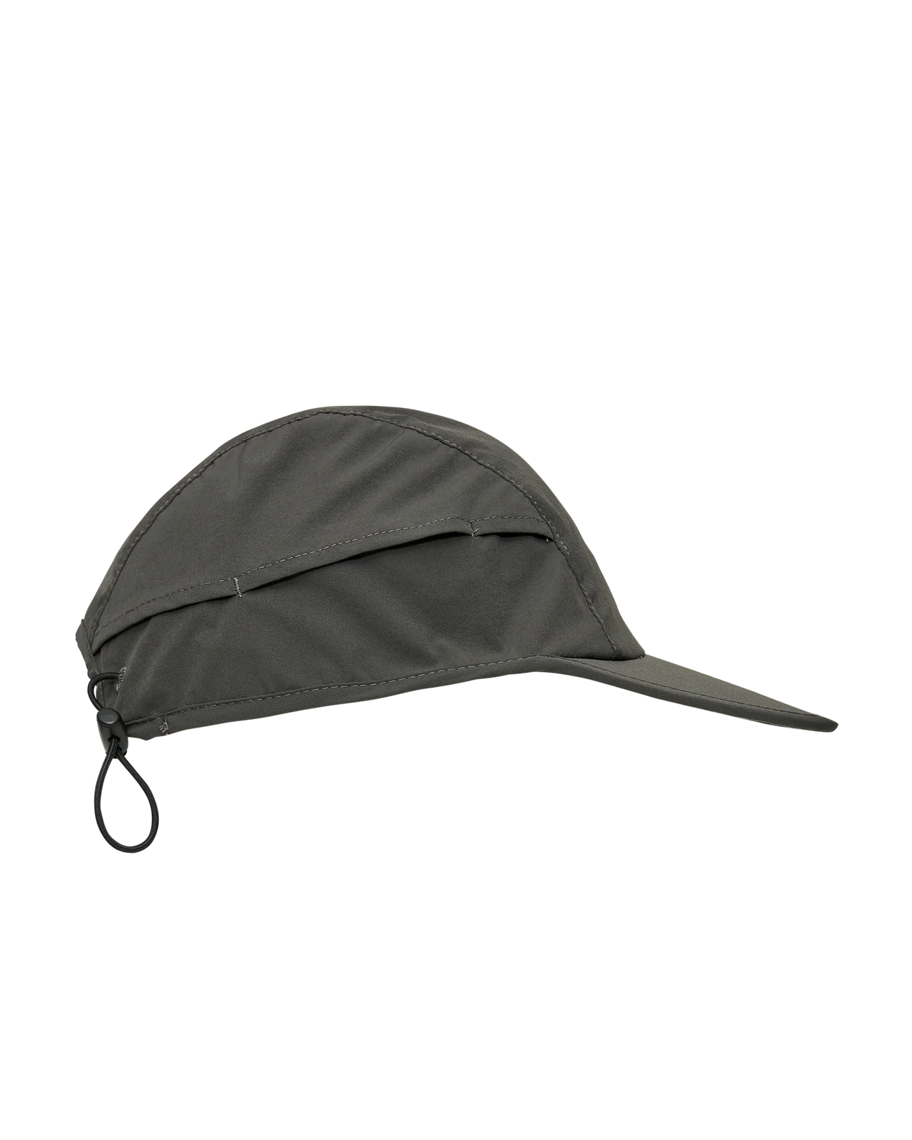 Ventilation Cap