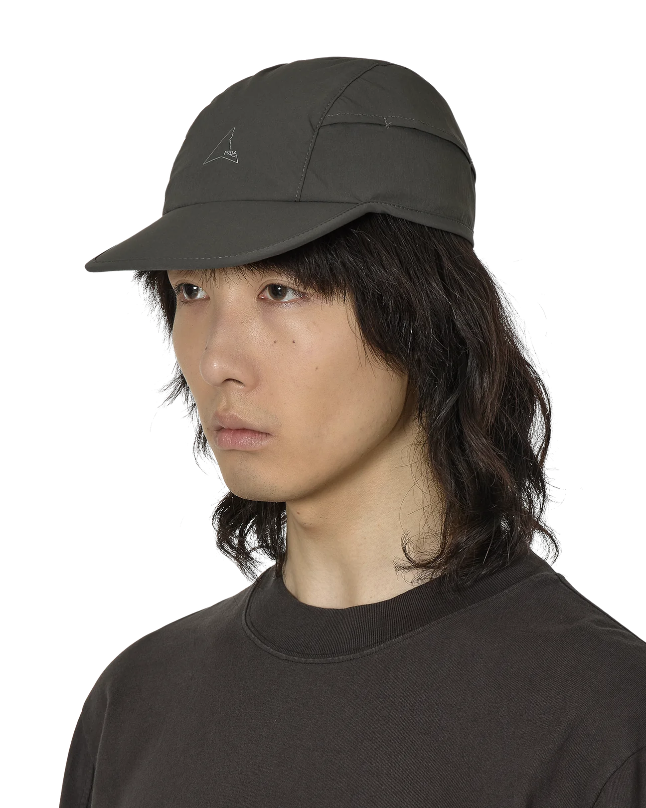 Ventilation Cap