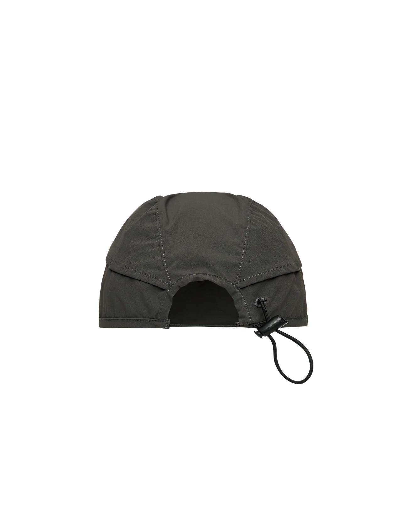 Ventilation Cap