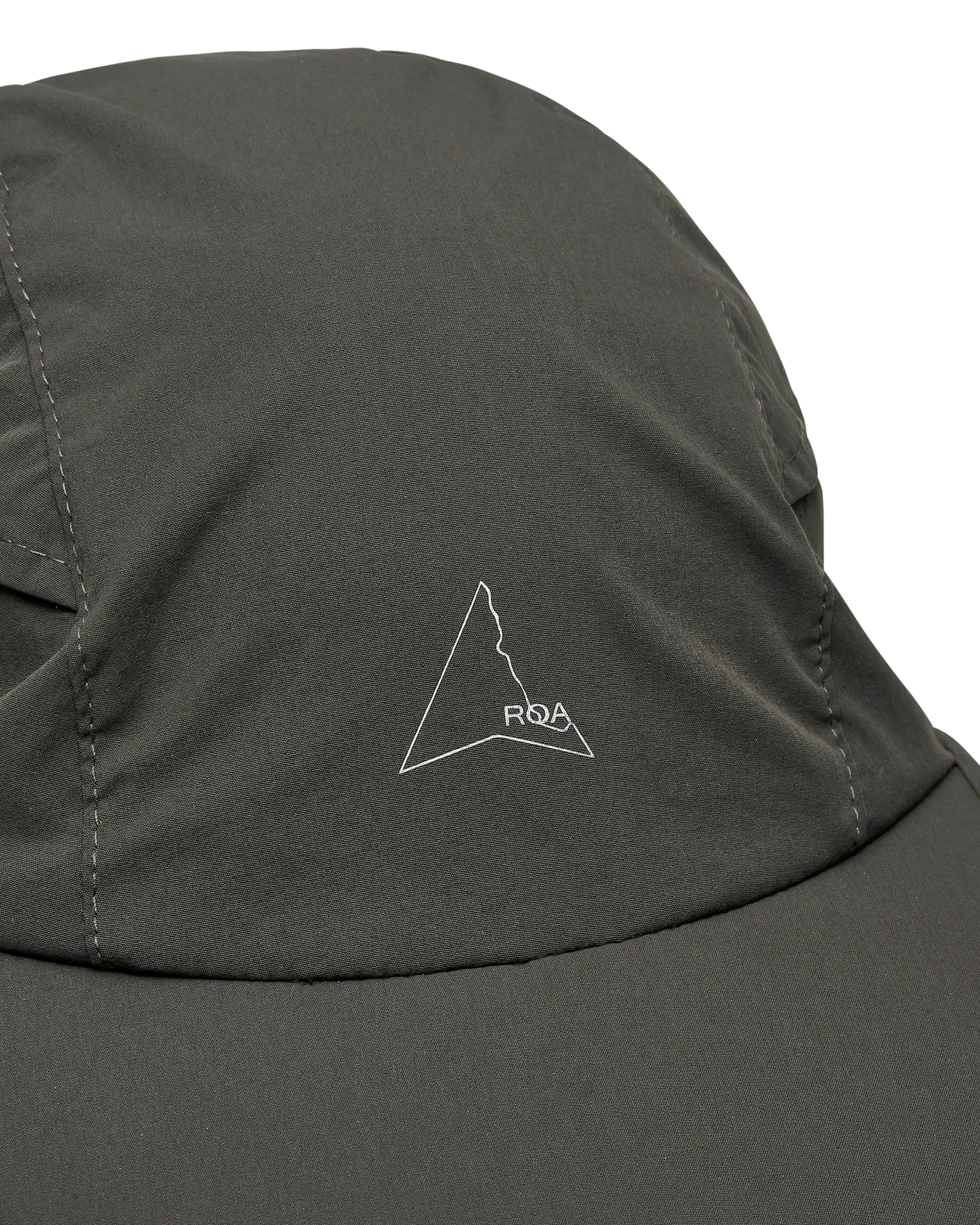 Ventilation Cap