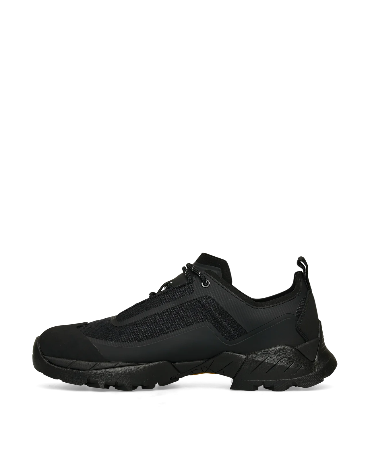 Katharina Light - Black