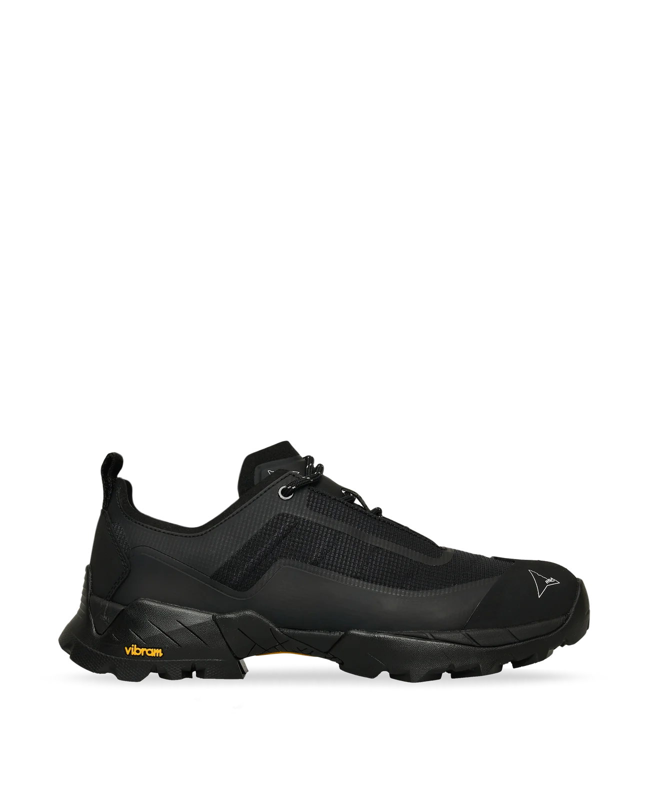 Katharina Light - Black