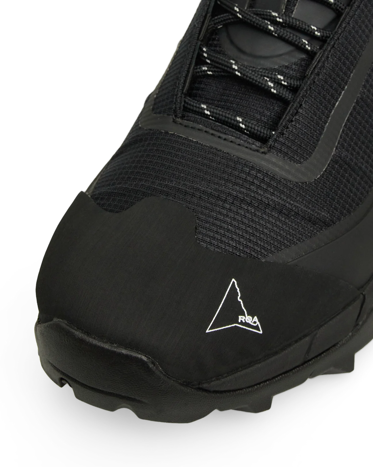 Katharina Light - Black