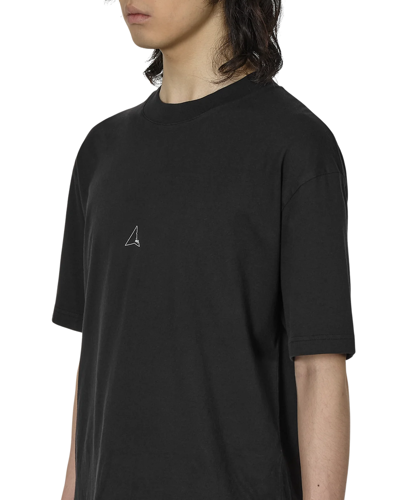 Logo T Shirt