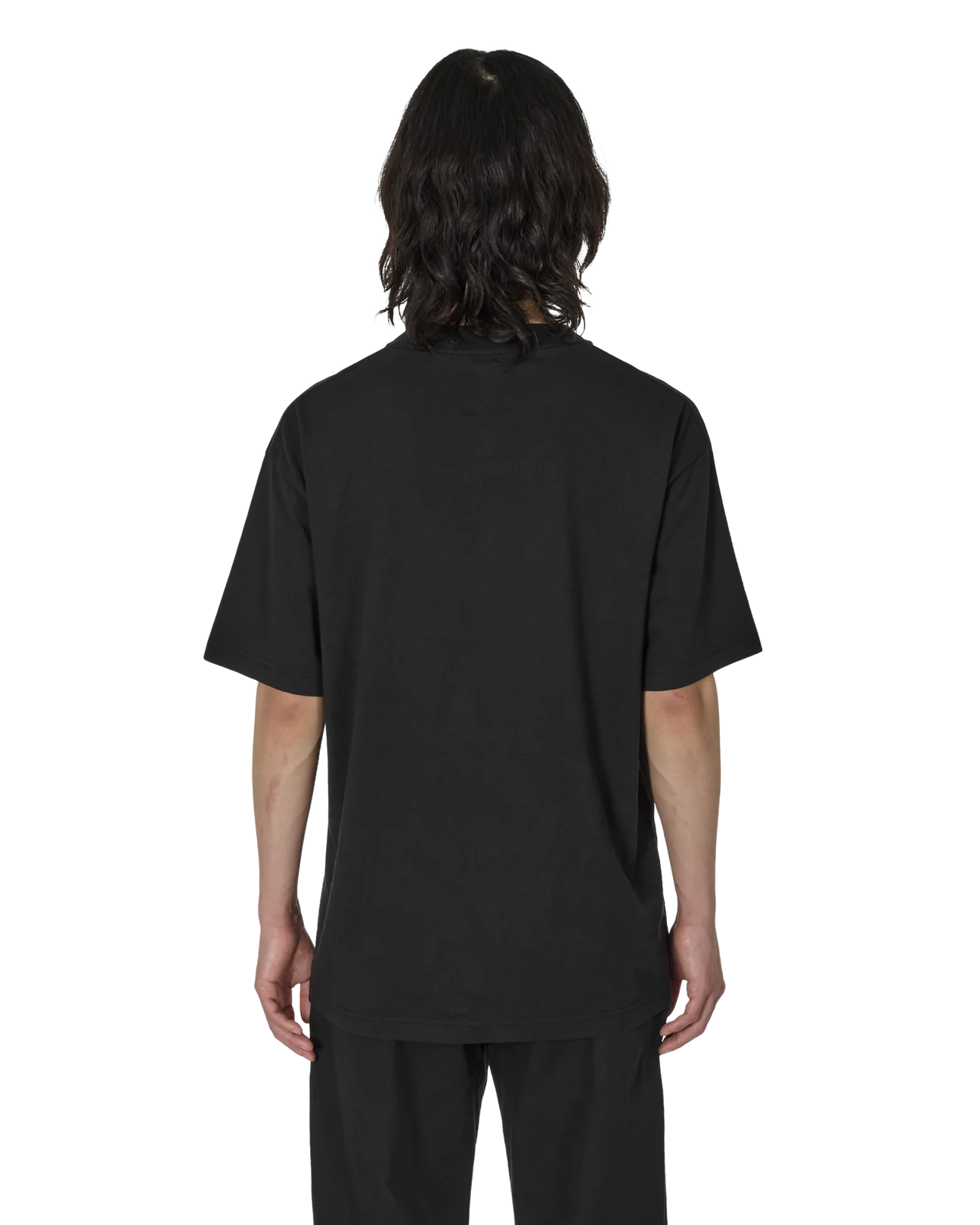 Logo T Shirt