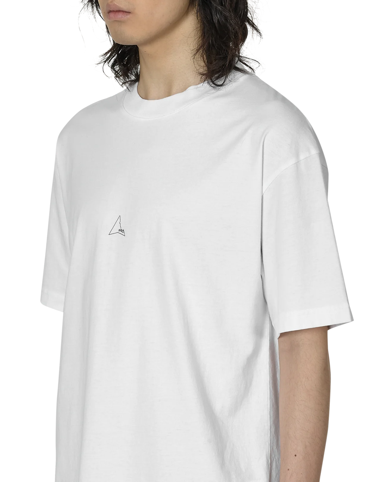Logo T Shirt