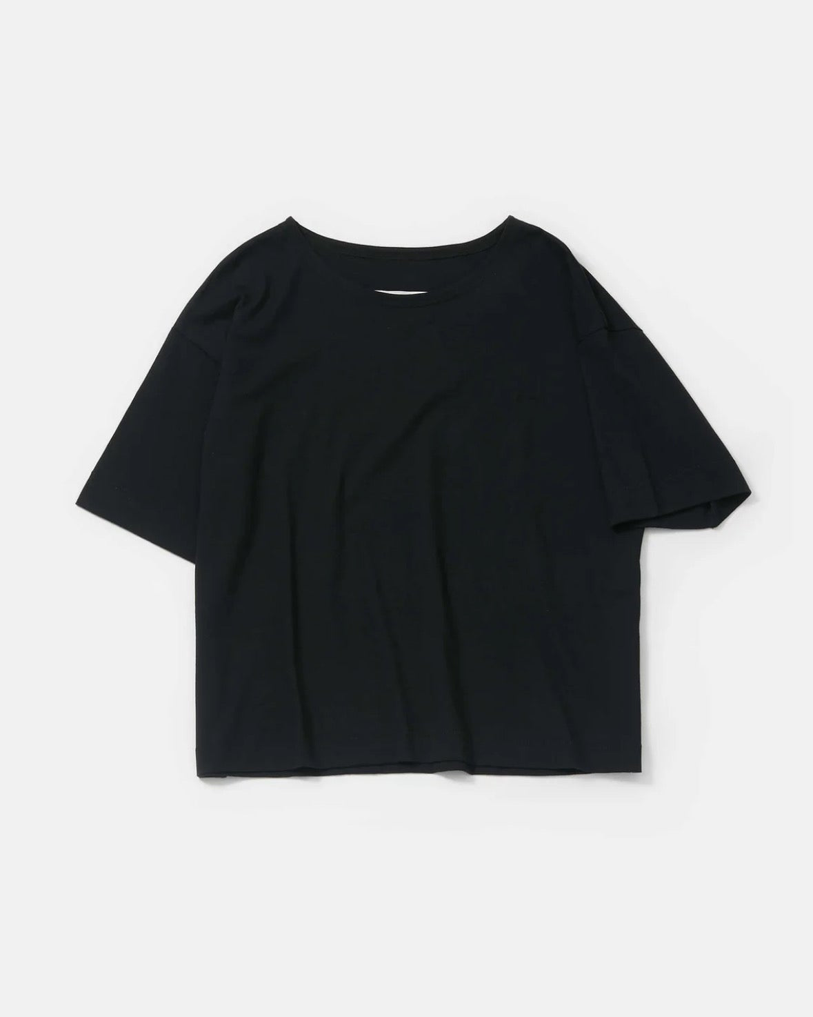 THE TAPPER T SHIRT