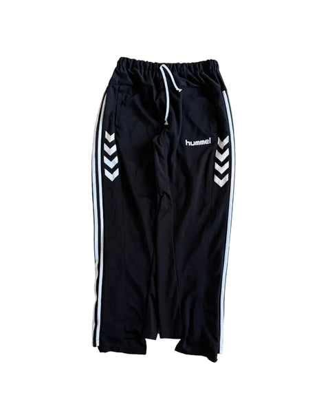 Docking Wide Track Pants 'No.2'