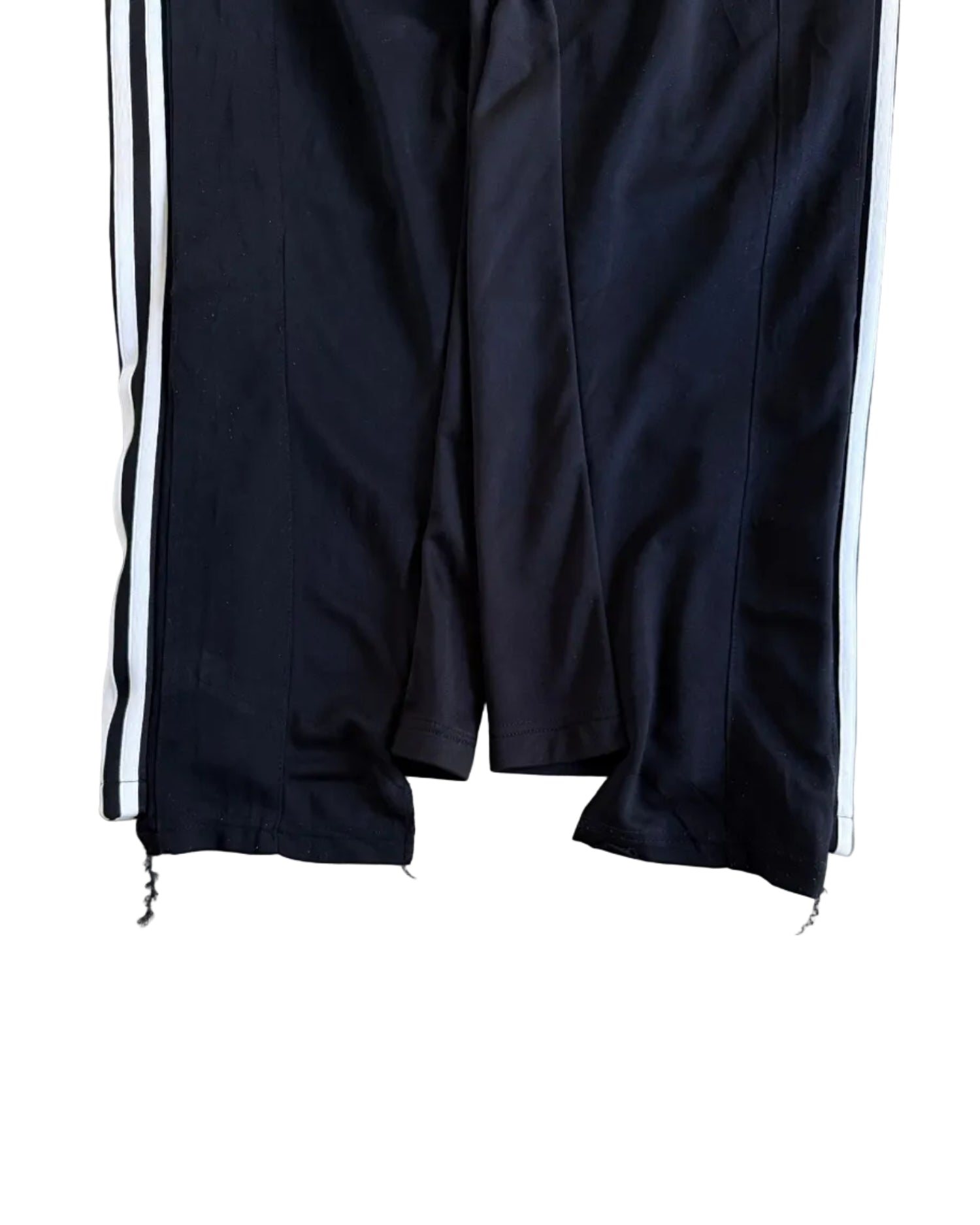 Docking Wide Track Pants ‘No.2’