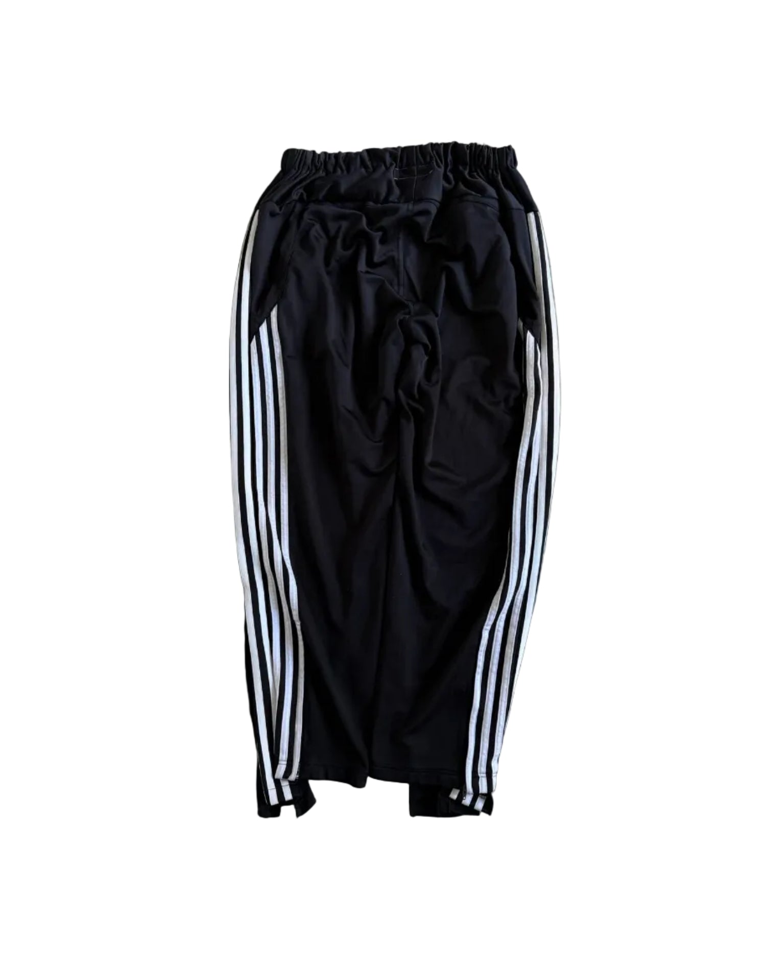 Docking Wide Track Pants ‘No.2’