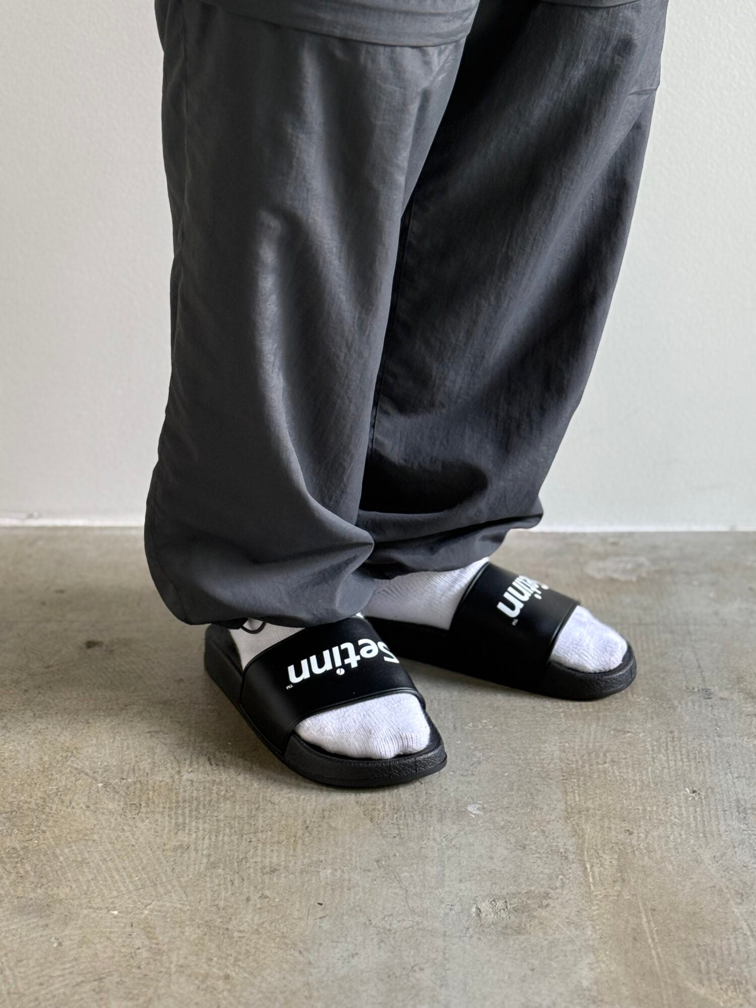 STN Resort Sandal