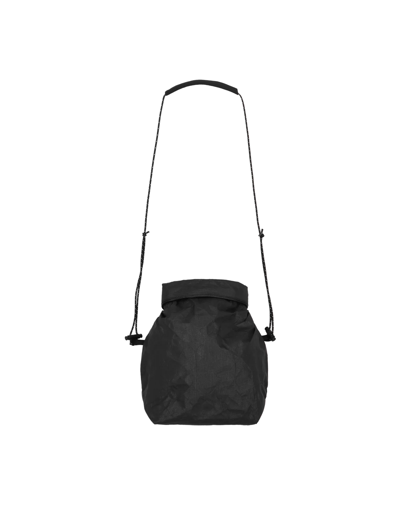 Drybag