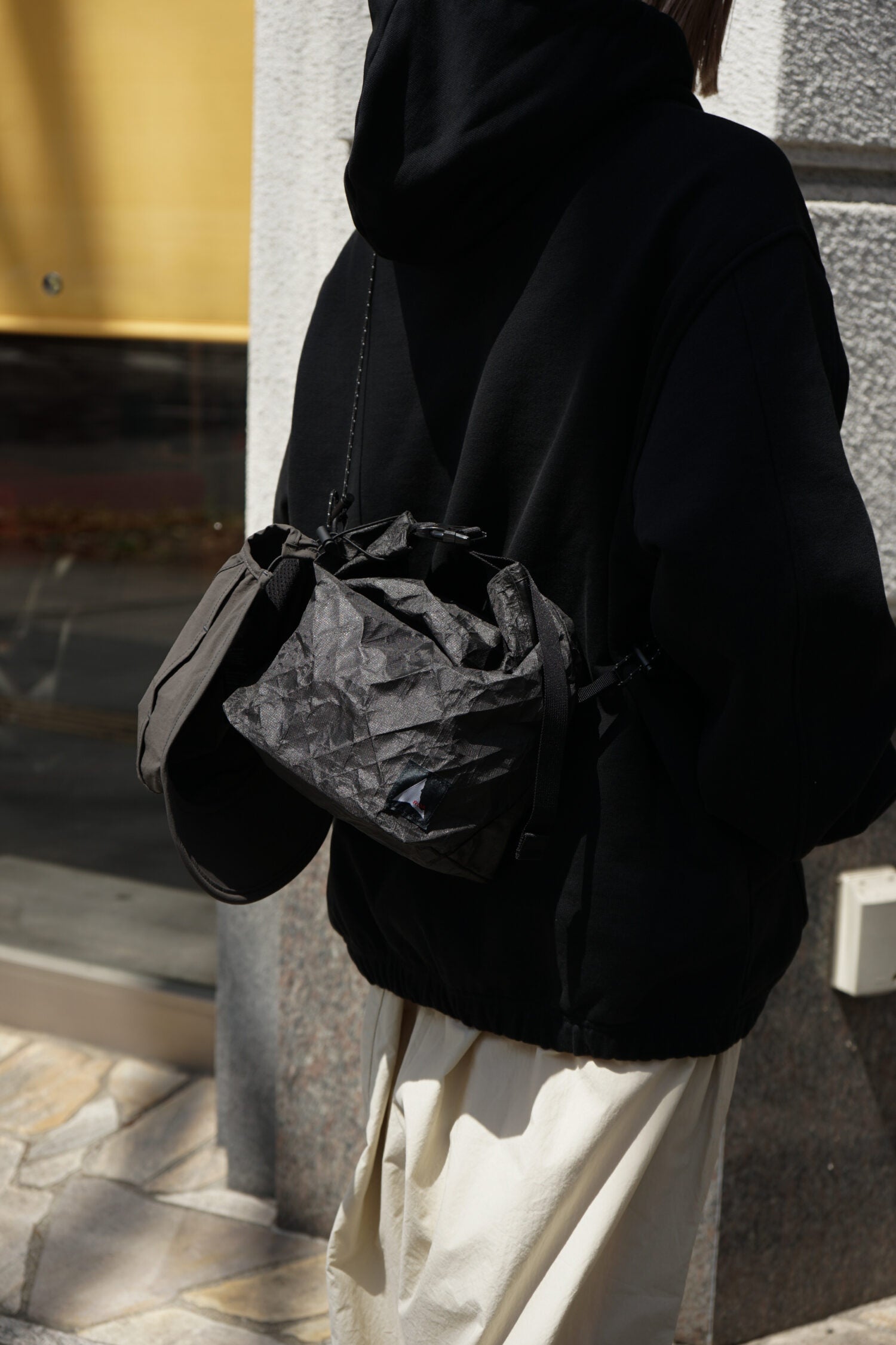 Drybag