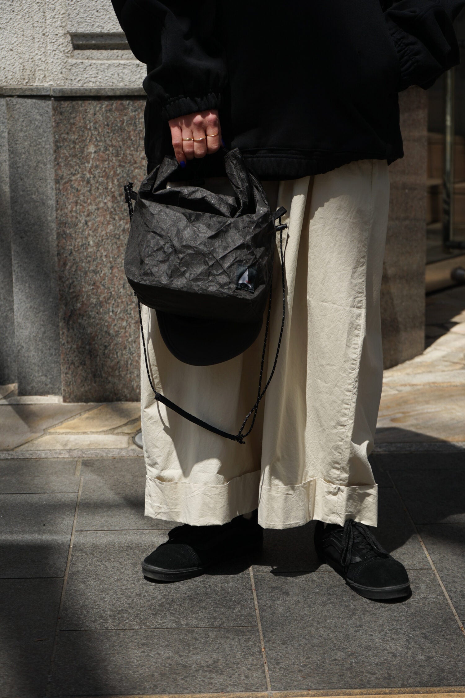 Drybag