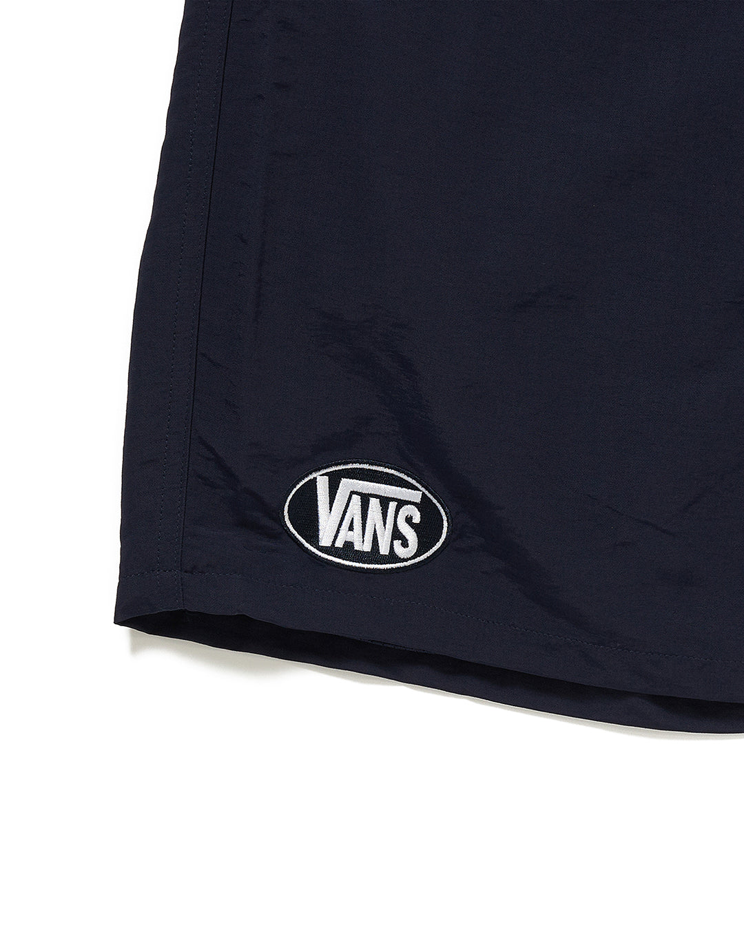 VANS Semi Final Shorts