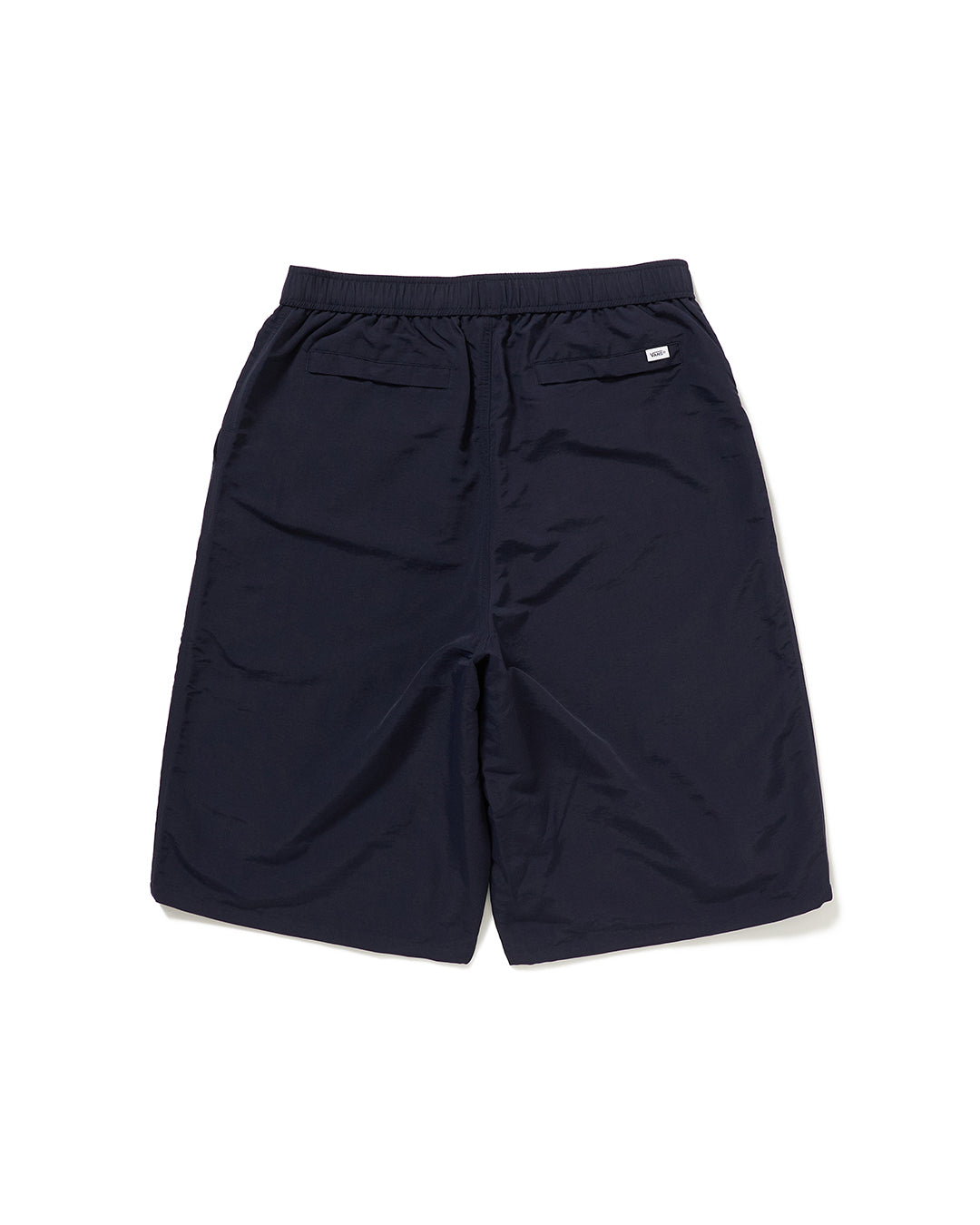 VANS Semi Final Shorts