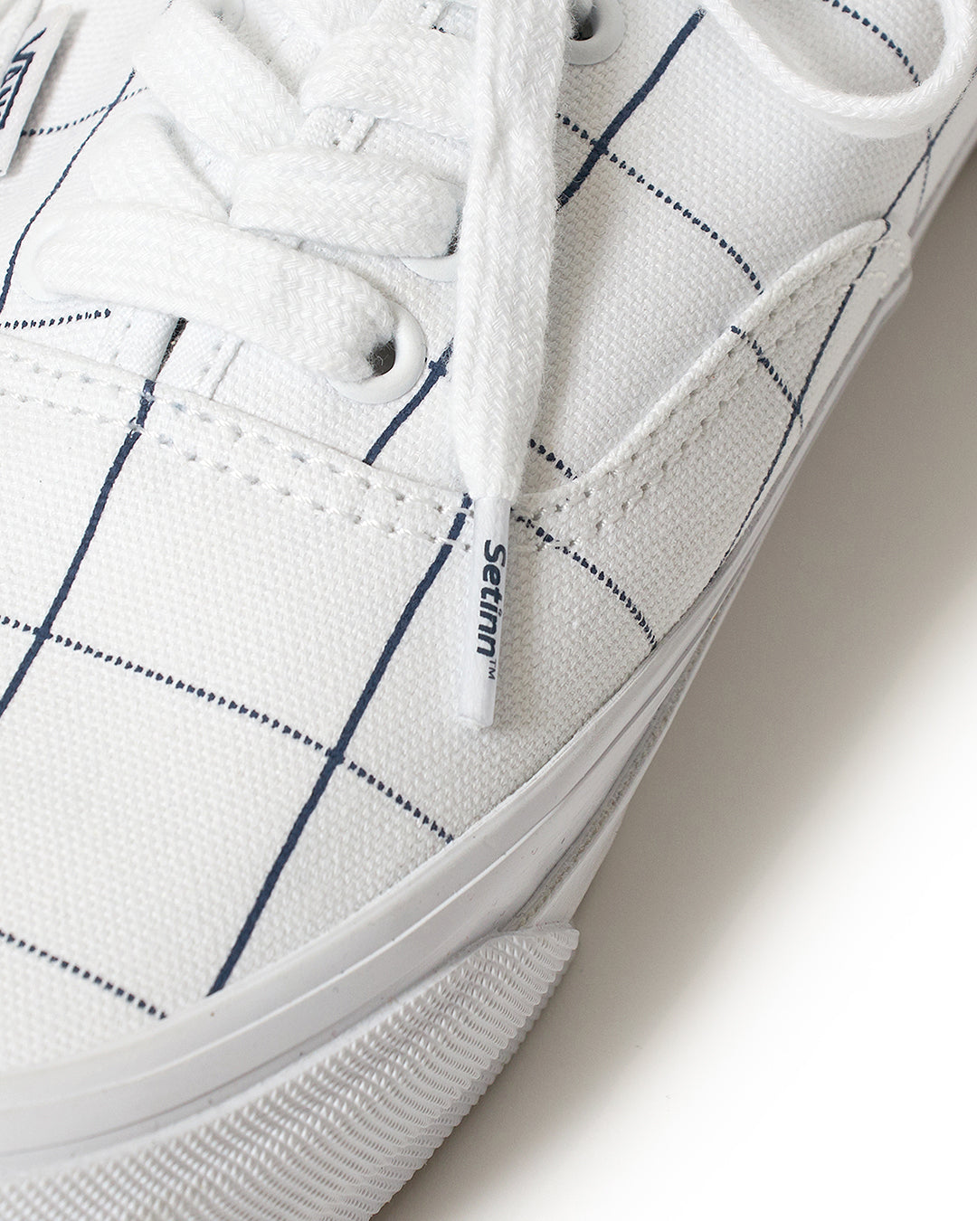 VANS LX AUTHENTIC