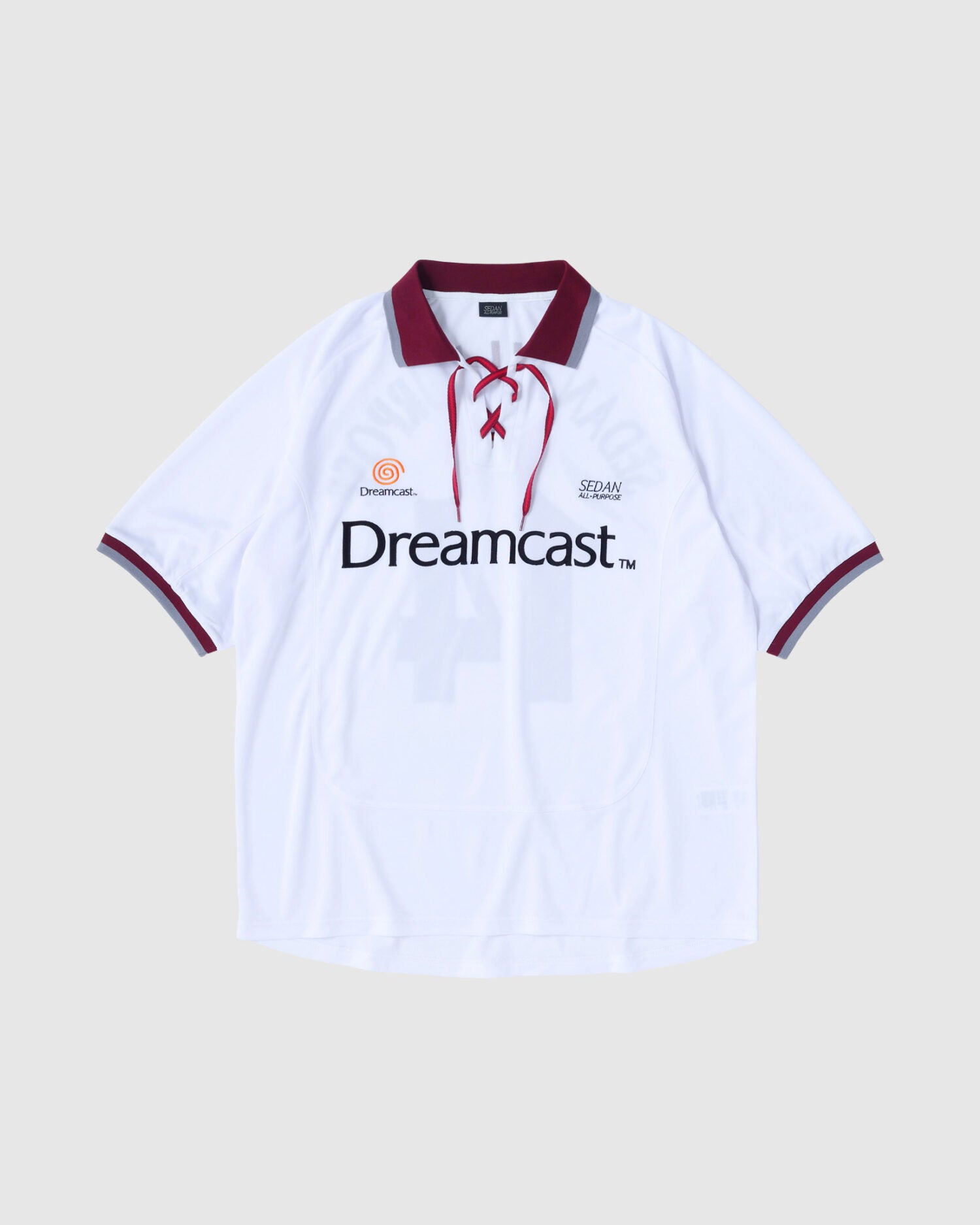 Dreamcast® Game Shirt