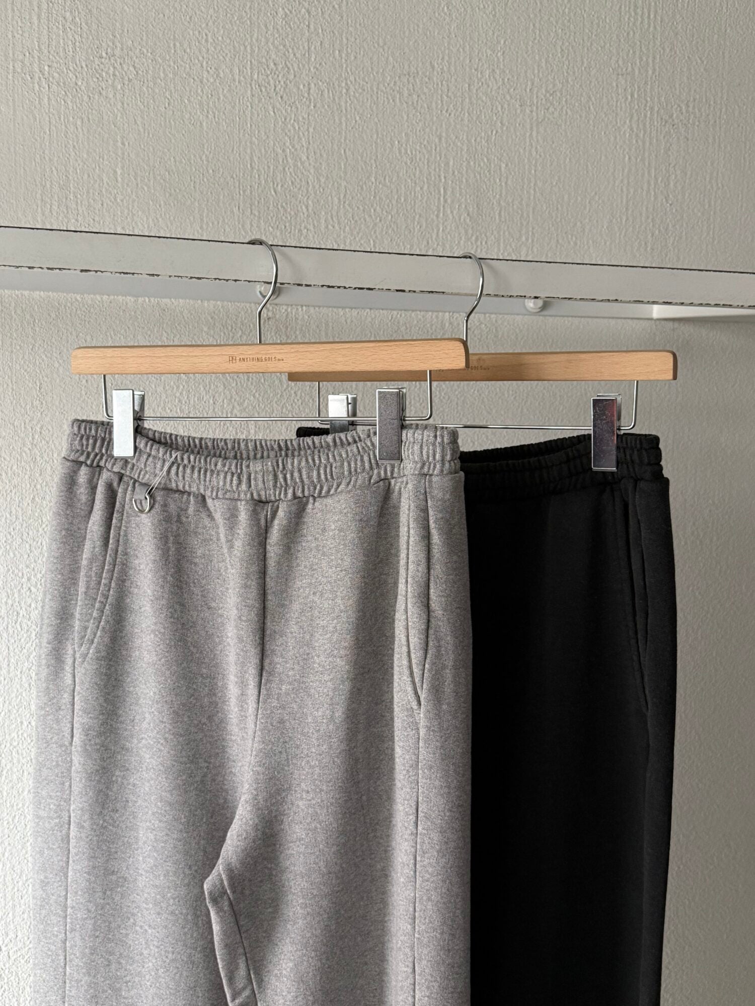 ZIP WIDE -CTN