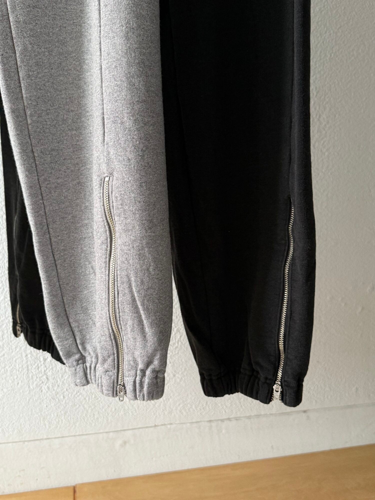 ZIP WIDE -CTN