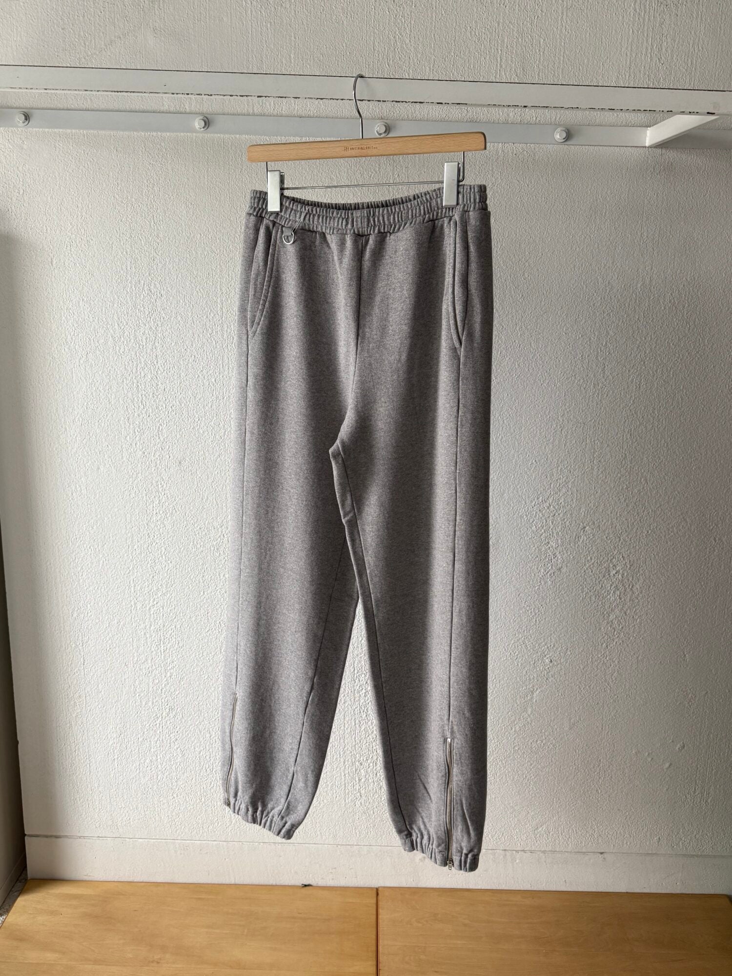 ZIP WIDE -CTN