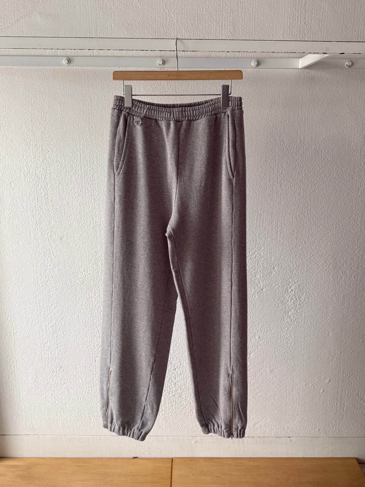 ZIP WIDE -CTN