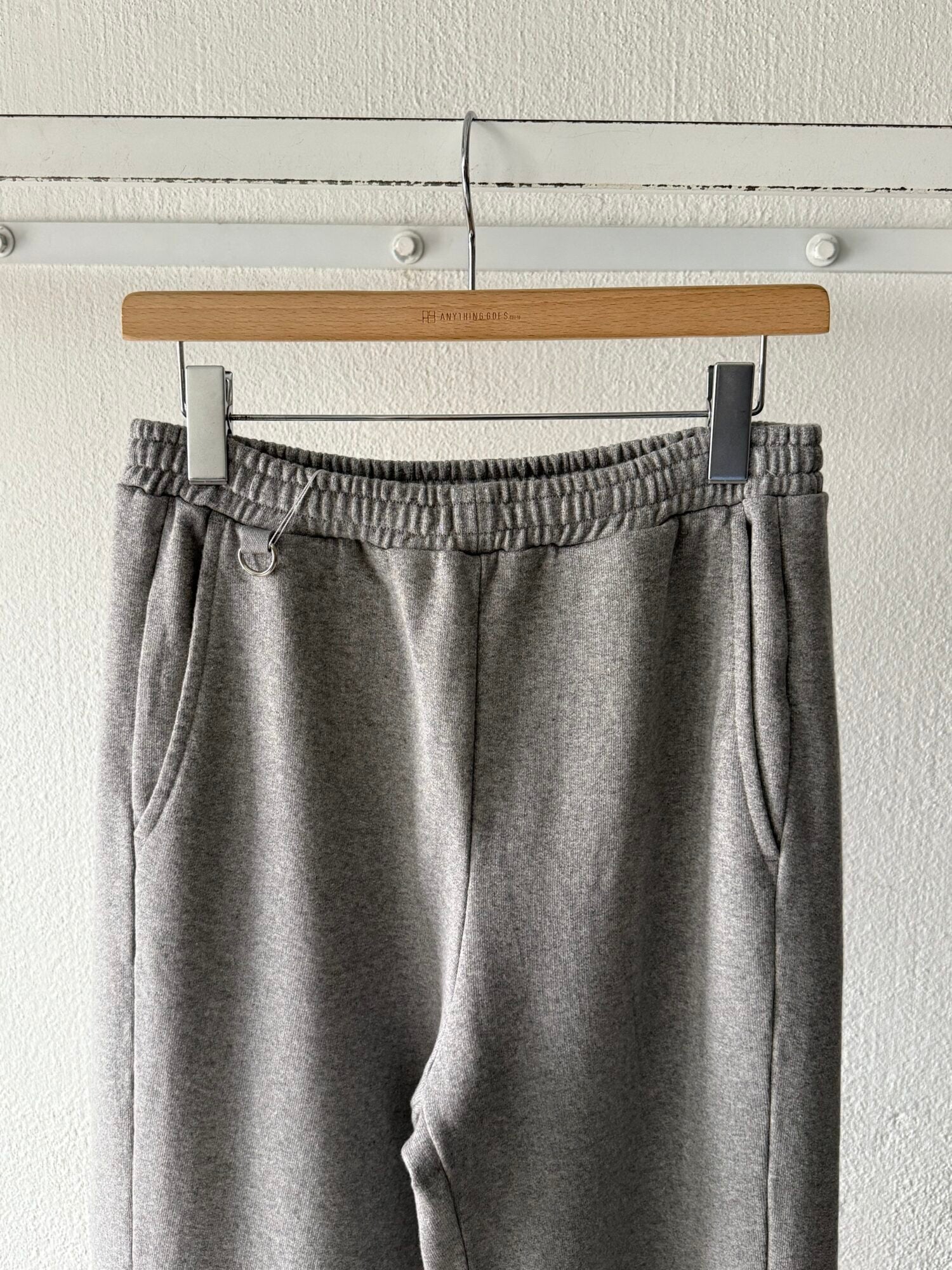 ZIP WIDE -CTN