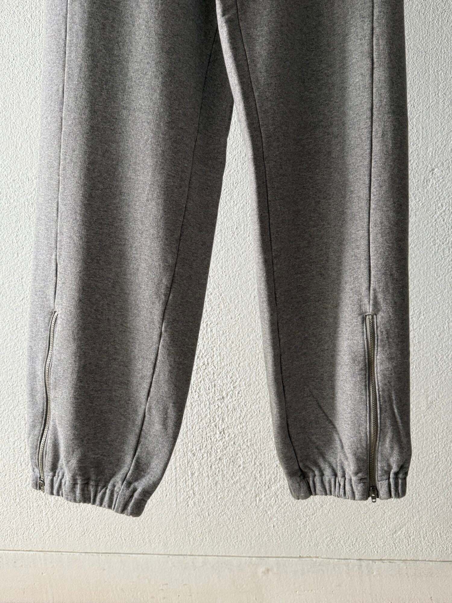 ZIP WIDE -CTN