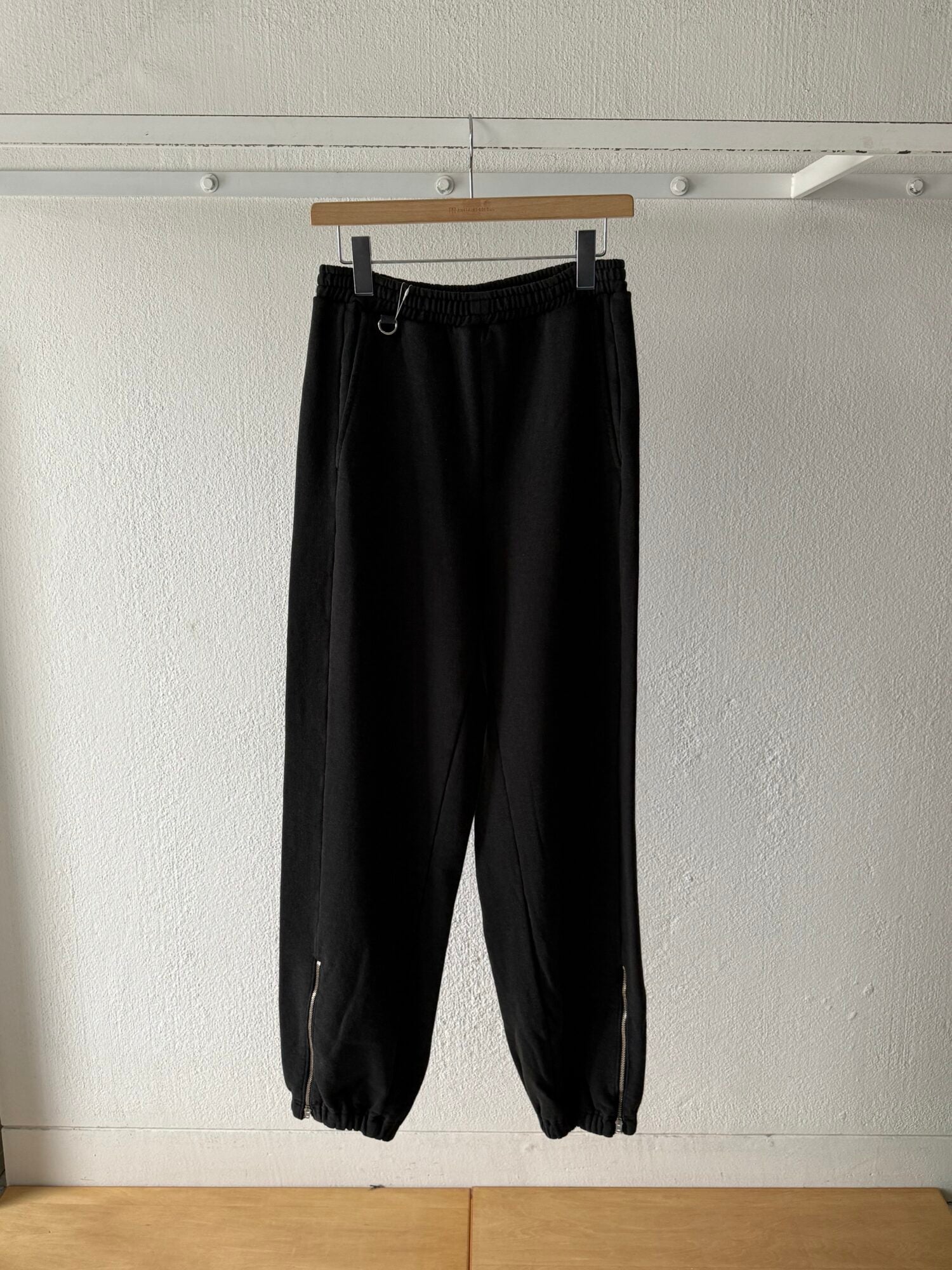 ZIP WIDE -CTN