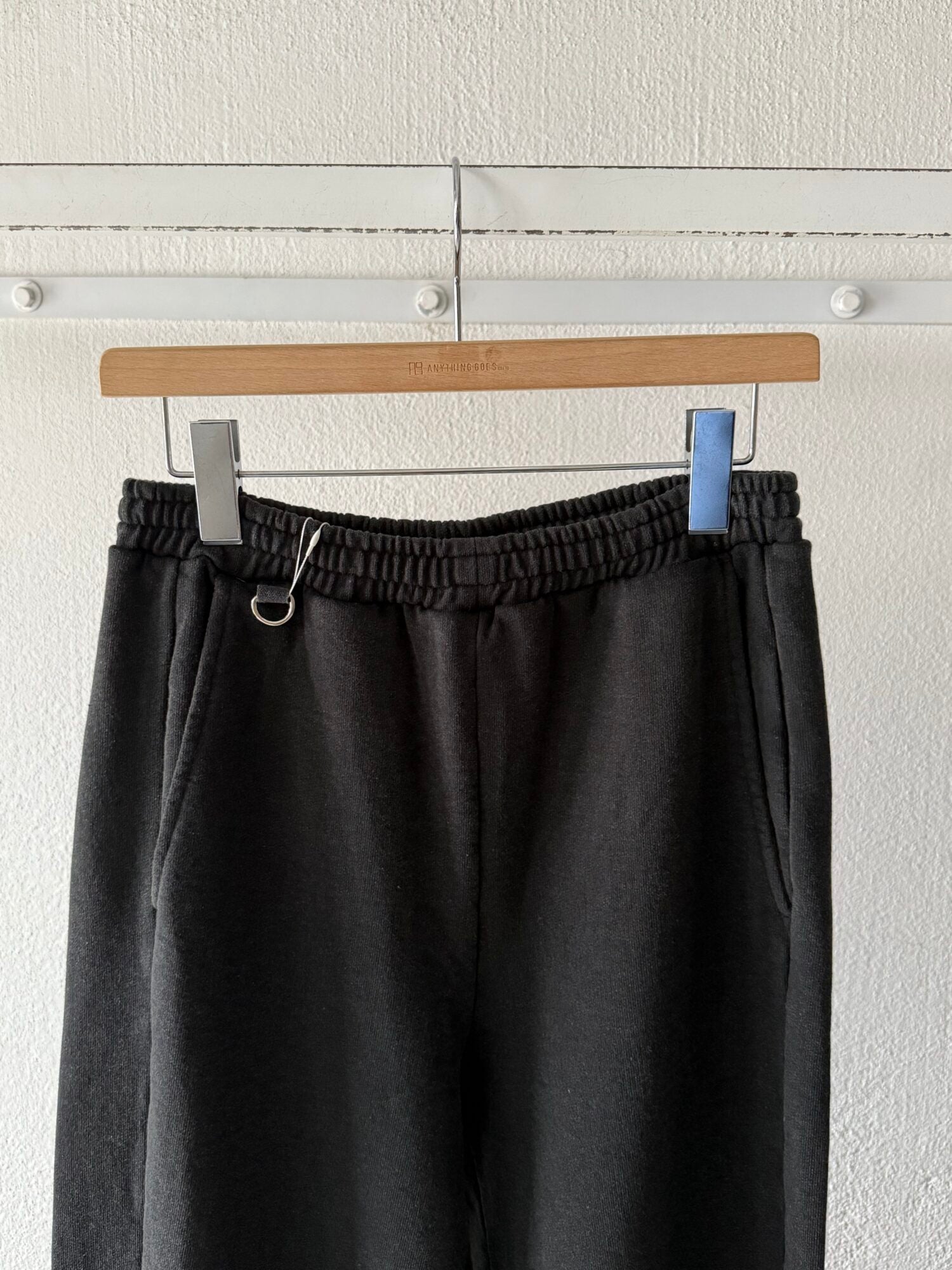 ZIP WIDE -CTN