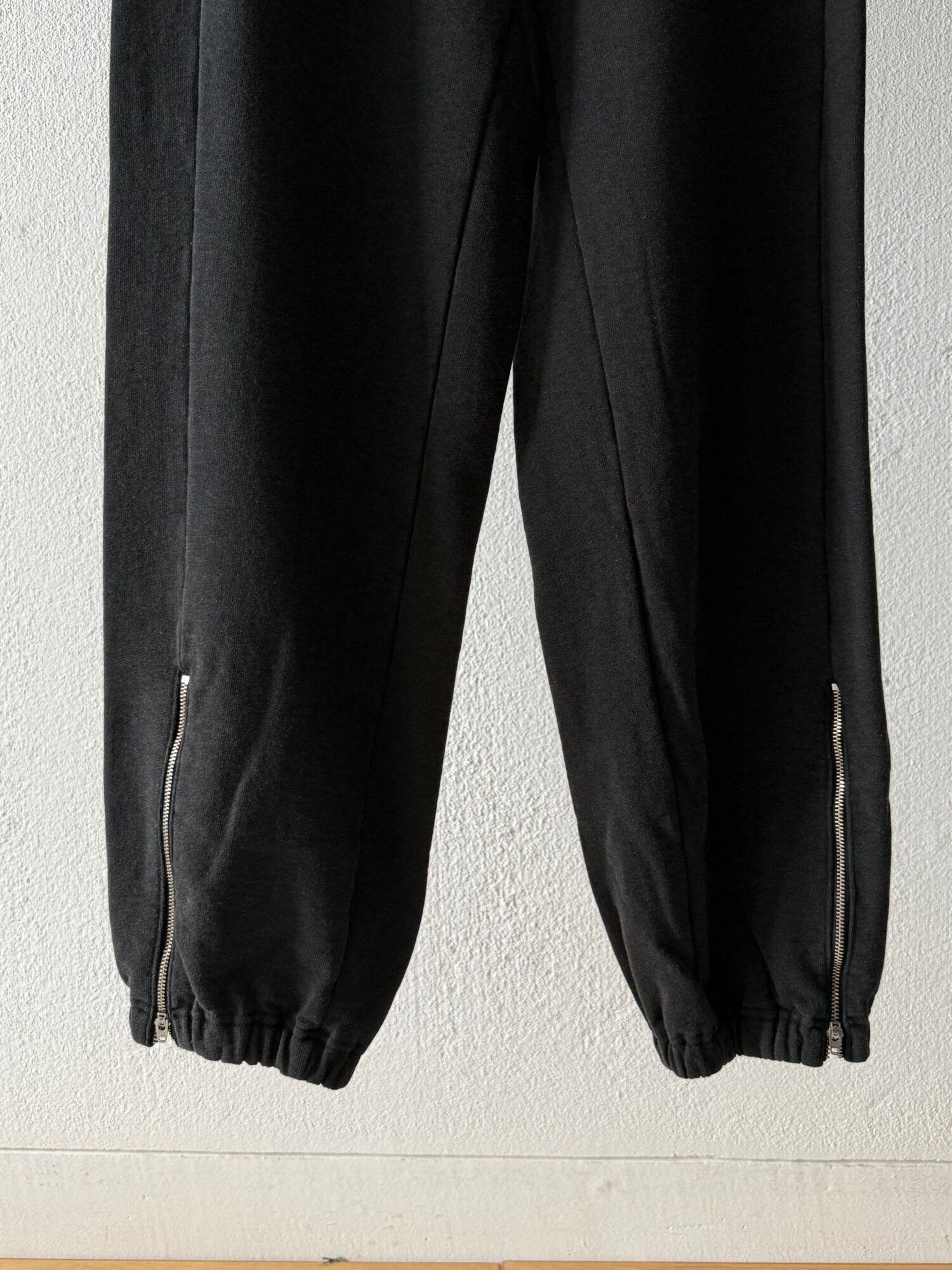 ZIP WIDE -CTN