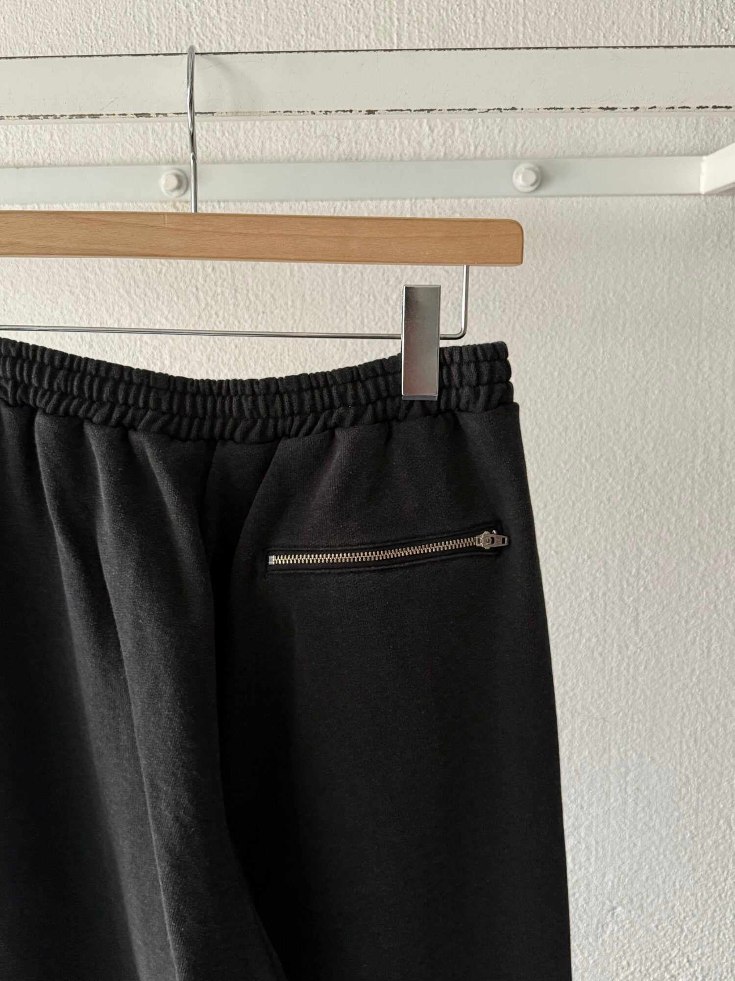 ZIP WIDE -CTN