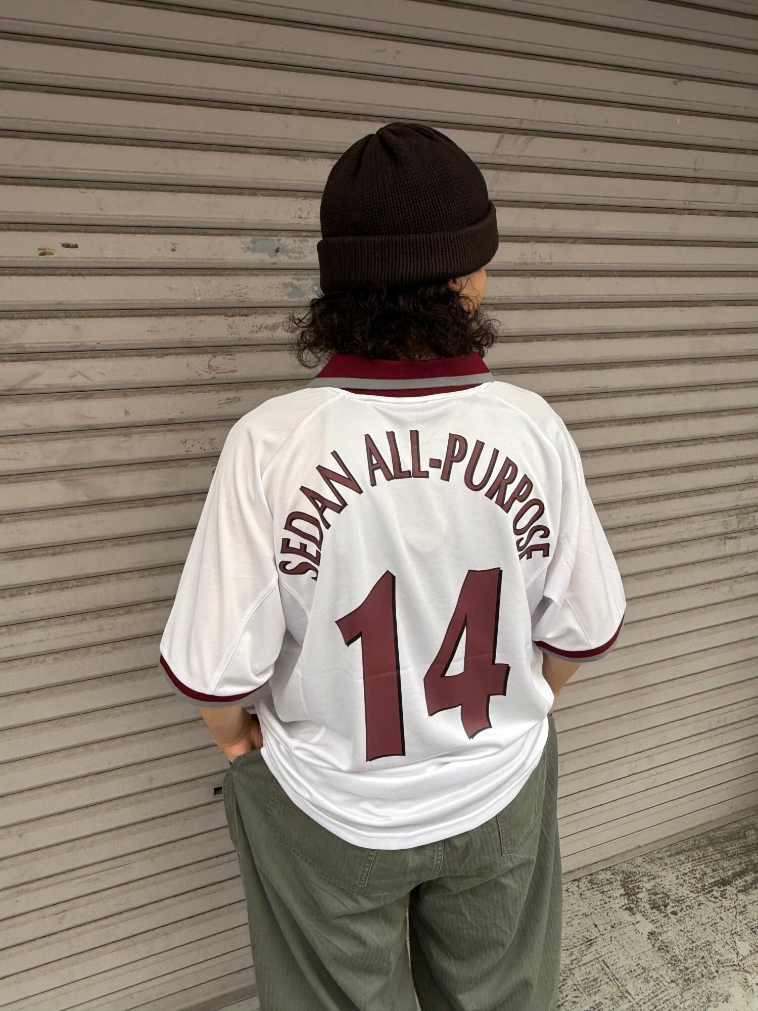 Dreamcast® Game Shirt