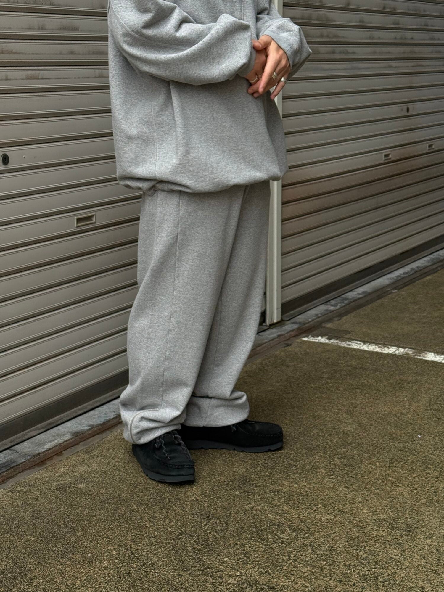 ZIP WIDE -CTN