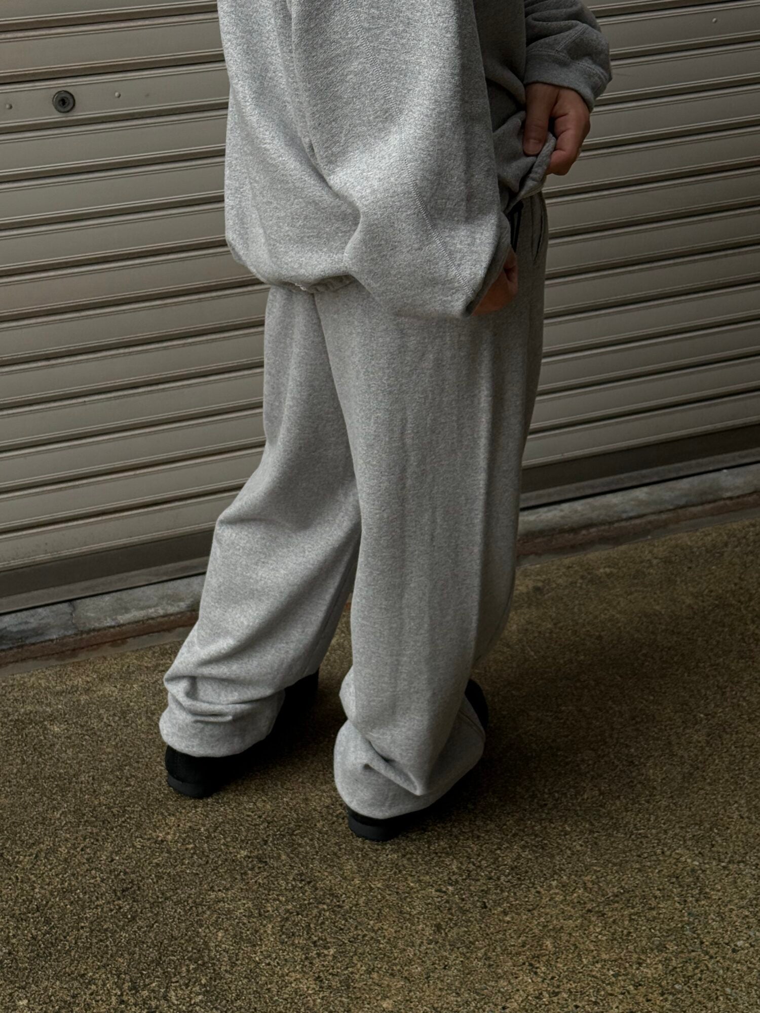 ZIP WIDE -CTN